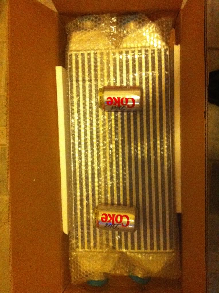 Name:  60c8ddbd.jpg
Views: 0
Size:  173.9 KB