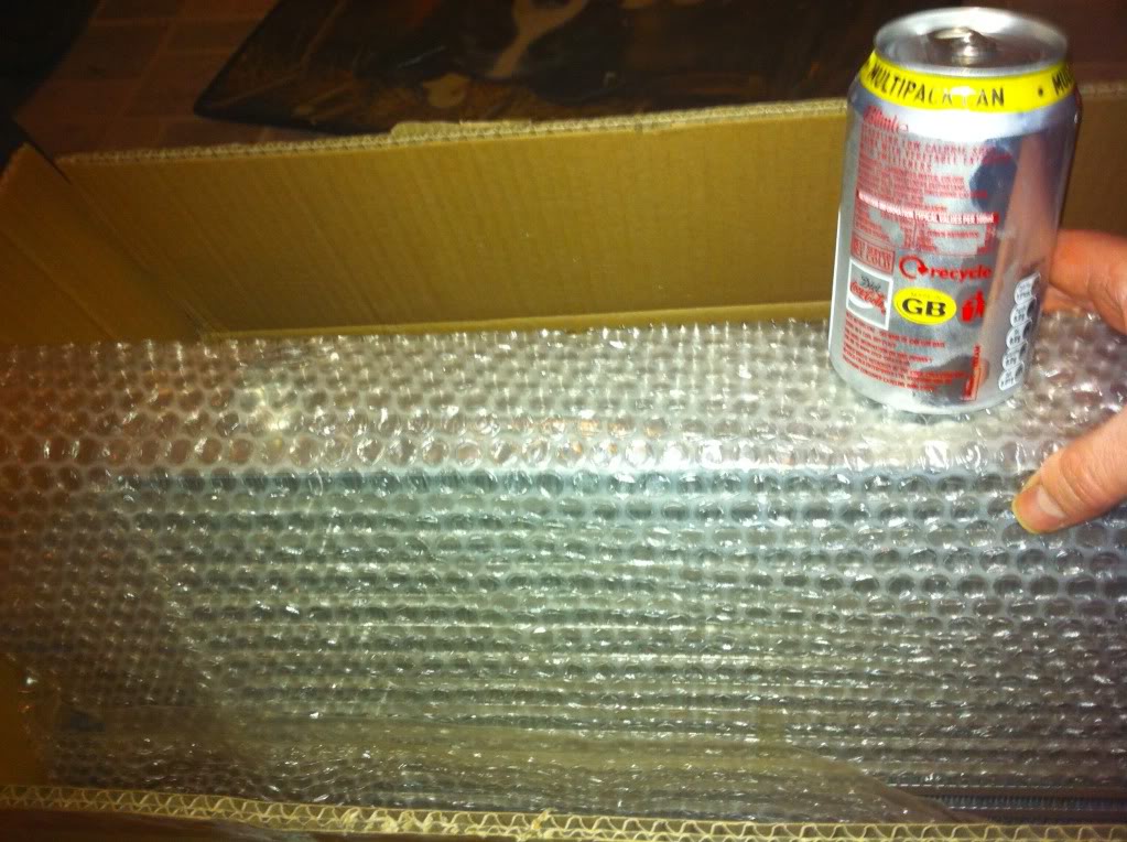 Name:  d109a41f.jpg
Views: 0
Size:  138.4 KB