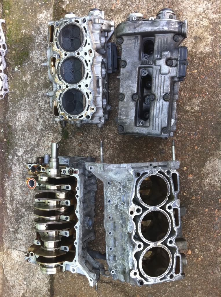 Name:  2a6b0733.jpg
Views: 0
Size:  270.8 KB