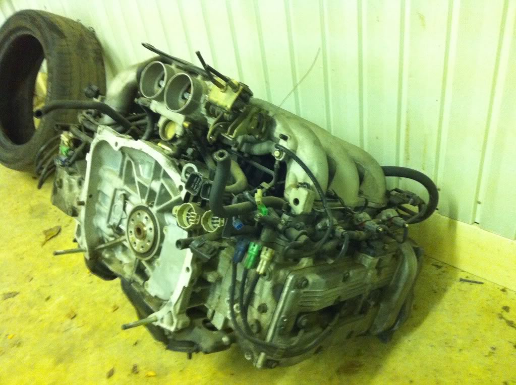 Name:  a2053cef.jpg
Views: 0
Size:  122.8 KB