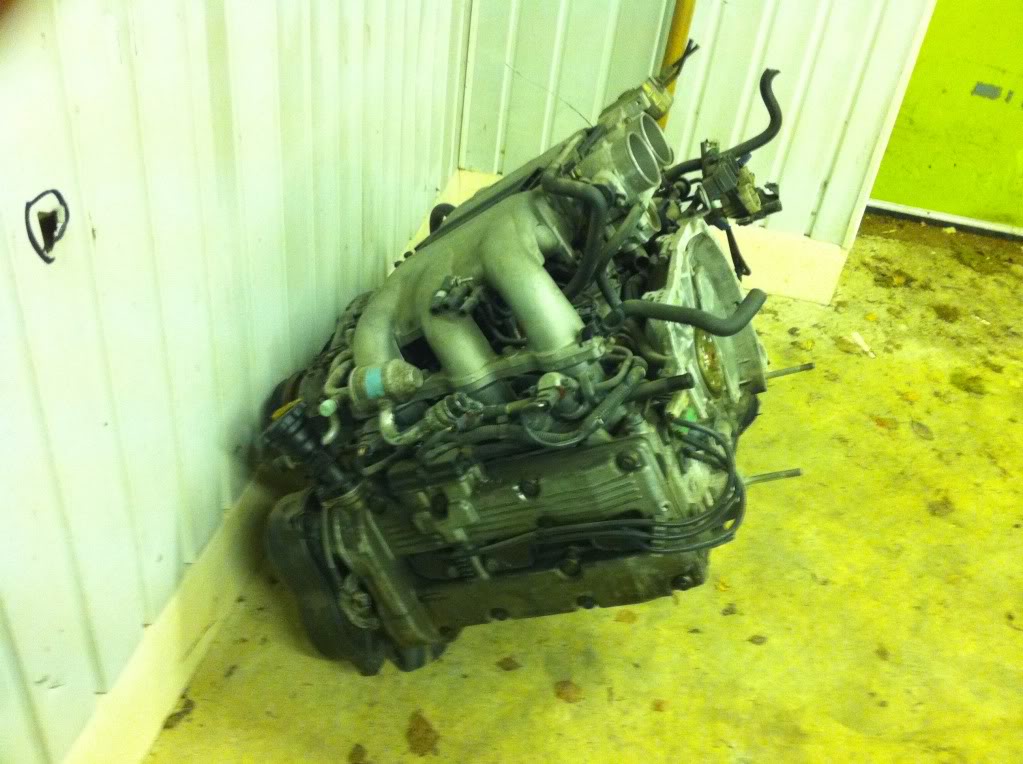 Name:  dcc03e3f.jpg
Views: 0
Size:  113.4 KB