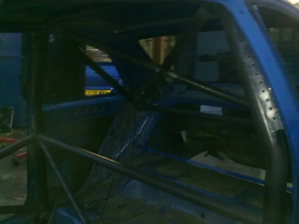 Name:  4c07d47c.jpg
Views: 0
Size:  36.6 KB