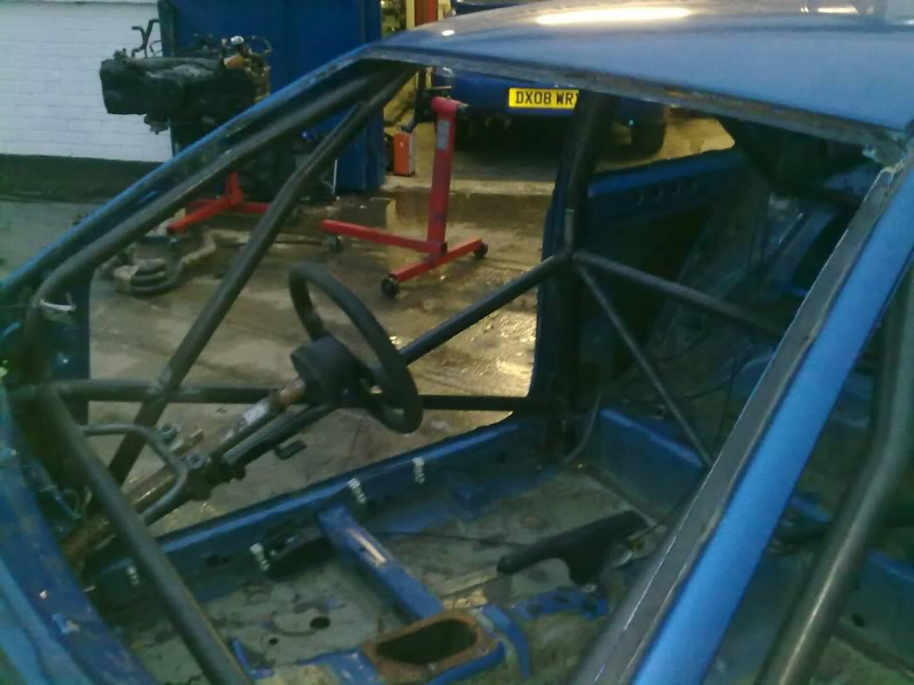 Name:  d7ef6580.jpg
Views: 0
Size:  73.2 KB