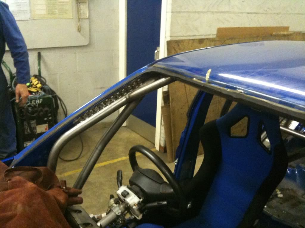 Name:  IMG_0227.jpg
Views: 0
Size:  116.5 KB