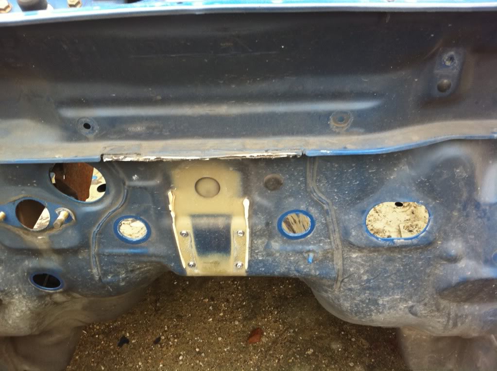 Name:  1bdd500a.jpg
Views: 0
Size:  116.1 KB