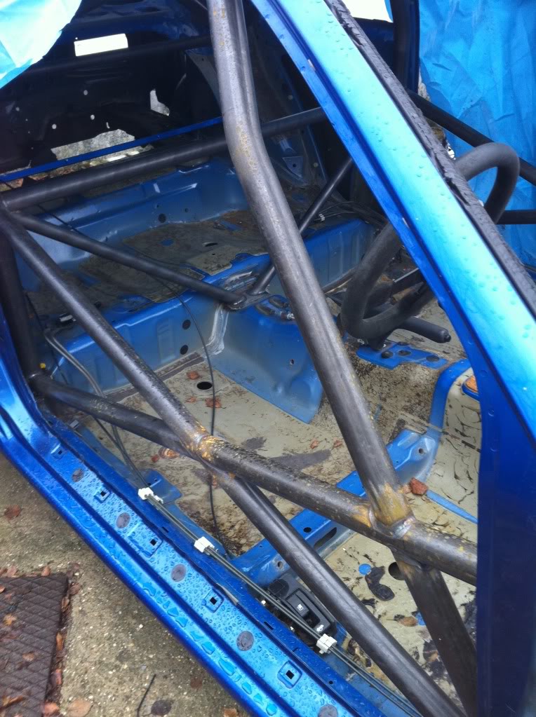 Name:  d8dafed3.jpg
Views: 0
Size:  158.1 KB