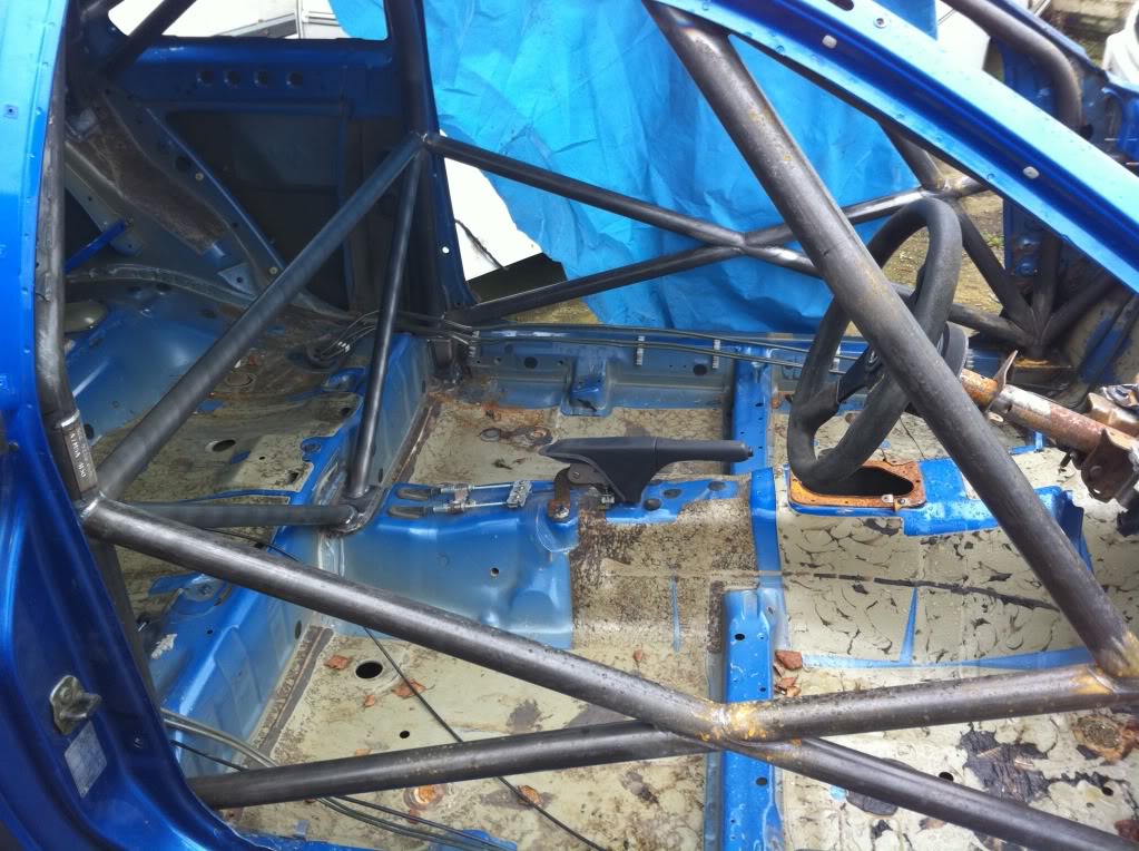 Name:  3ad9abfe.jpg
Views: 0
Size:  168.2 KB