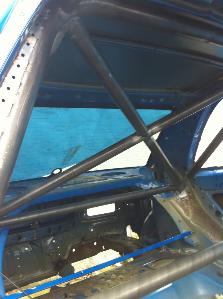 Name:  b6ef9012.jpg
Views: 0
Size:  90.6 KB