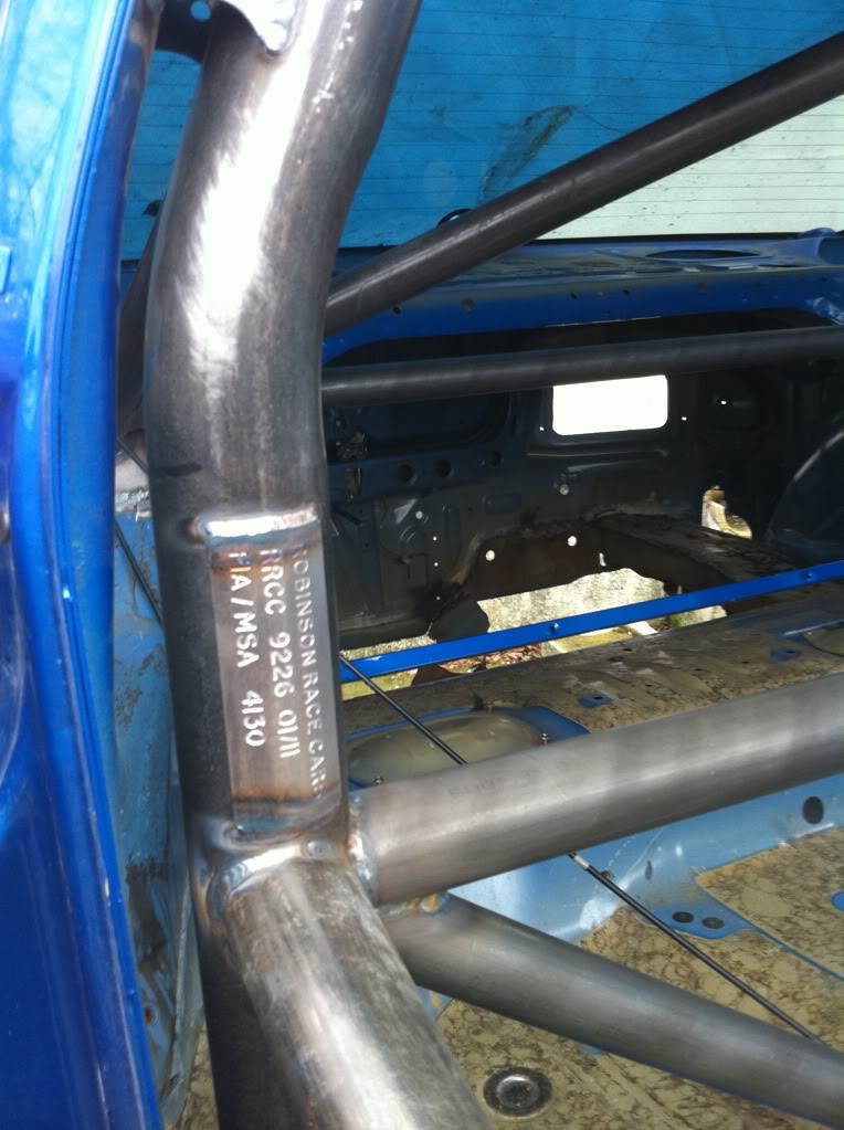 Name:  54a57b5e.jpg
Views: 0
Size:  103.9 KB