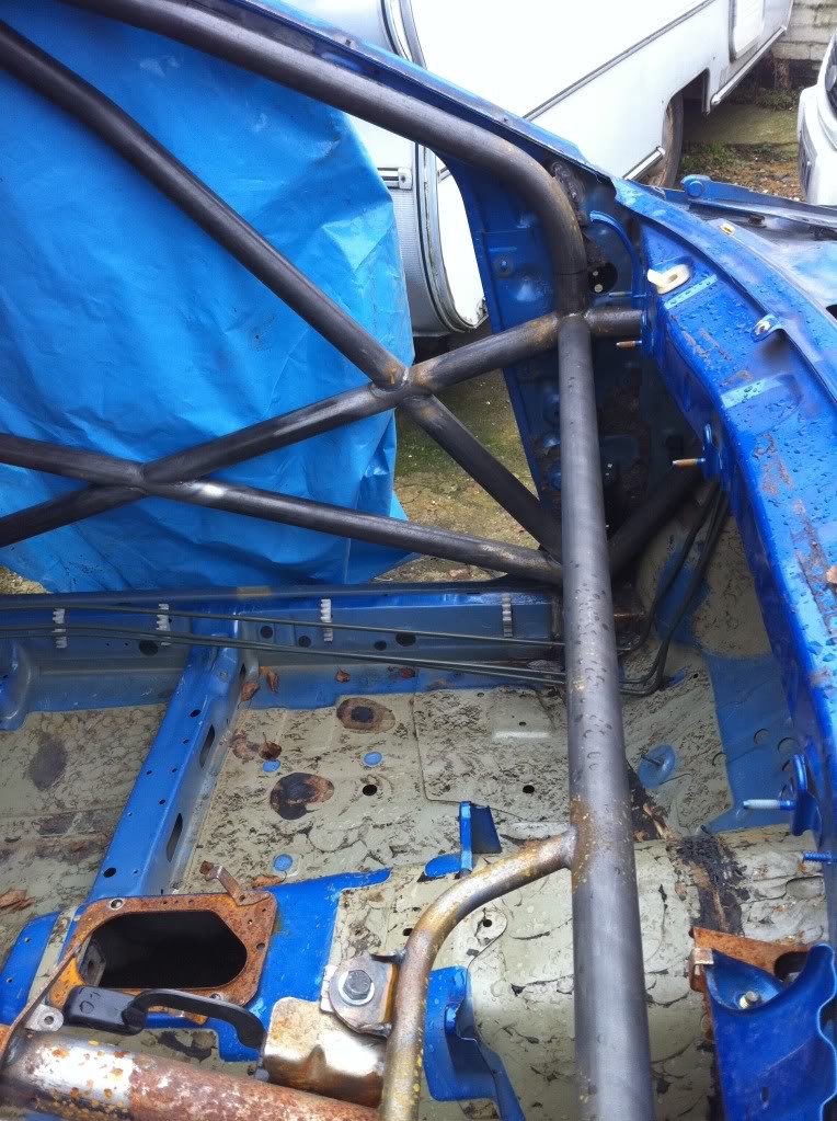 Name:  3aa4f84b.jpg
Views: 0
Size:  171.4 KB