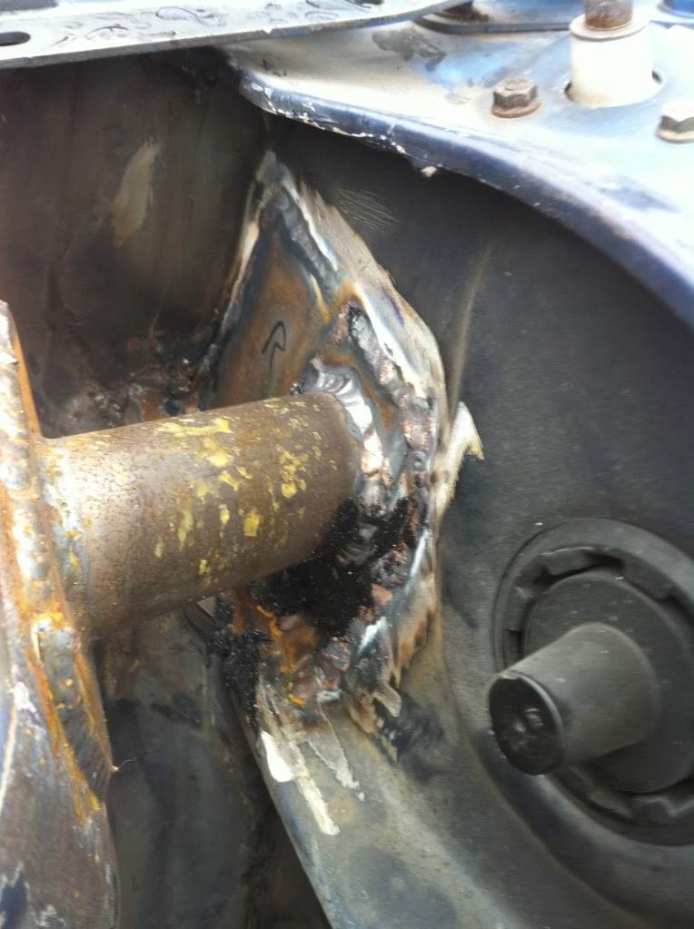 Name:  478e602a.jpg
Views: 0
Size:  97.0 KB