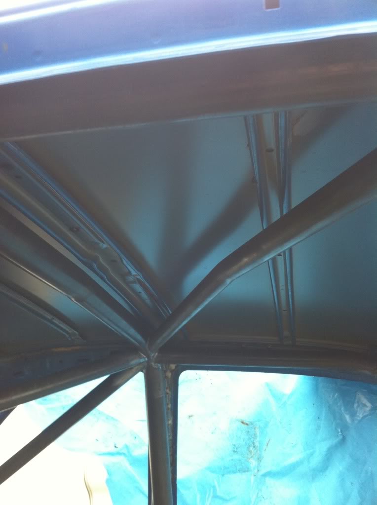 Name:  32dae543.jpg
Views: 0
Size:  57.8 KB