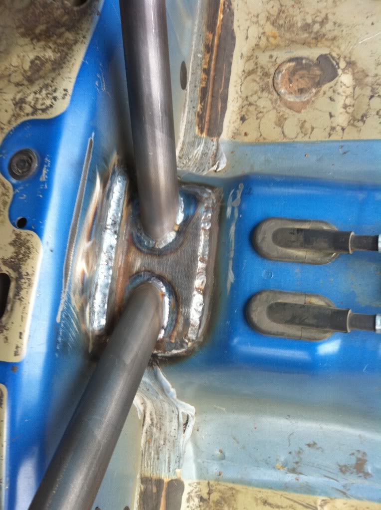 Name:  bbf531fc.jpg
Views: 0
Size:  119.2 KB