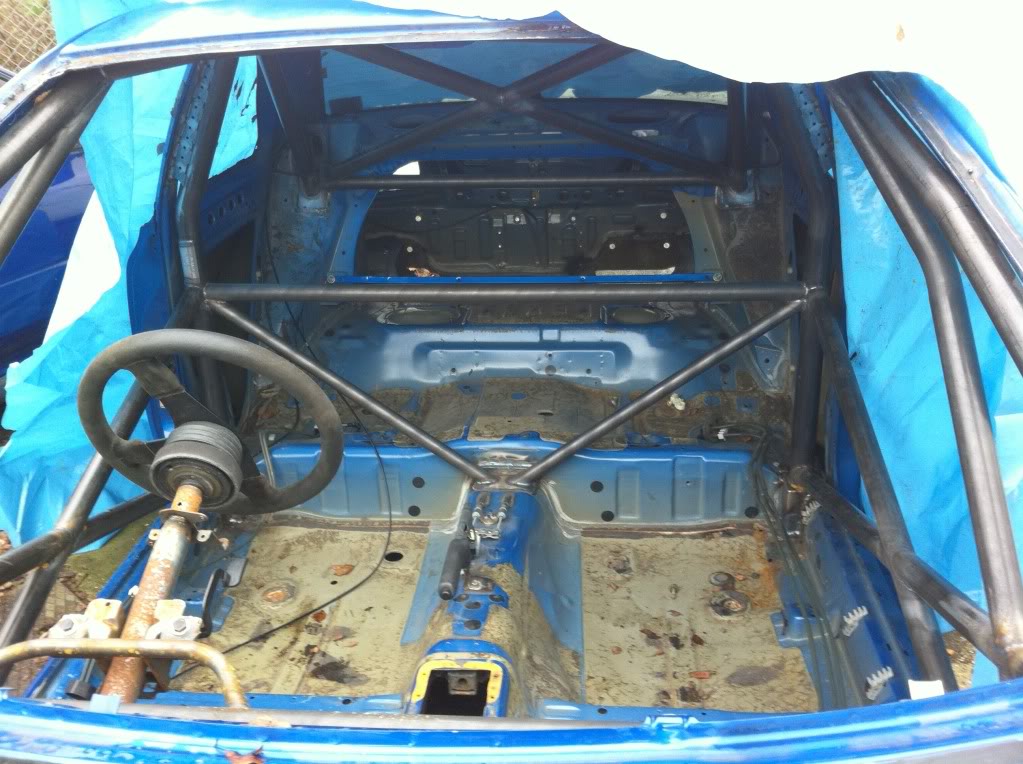 Name:  0707d0a9.jpg
Views: 0
Size:  139.5 KB