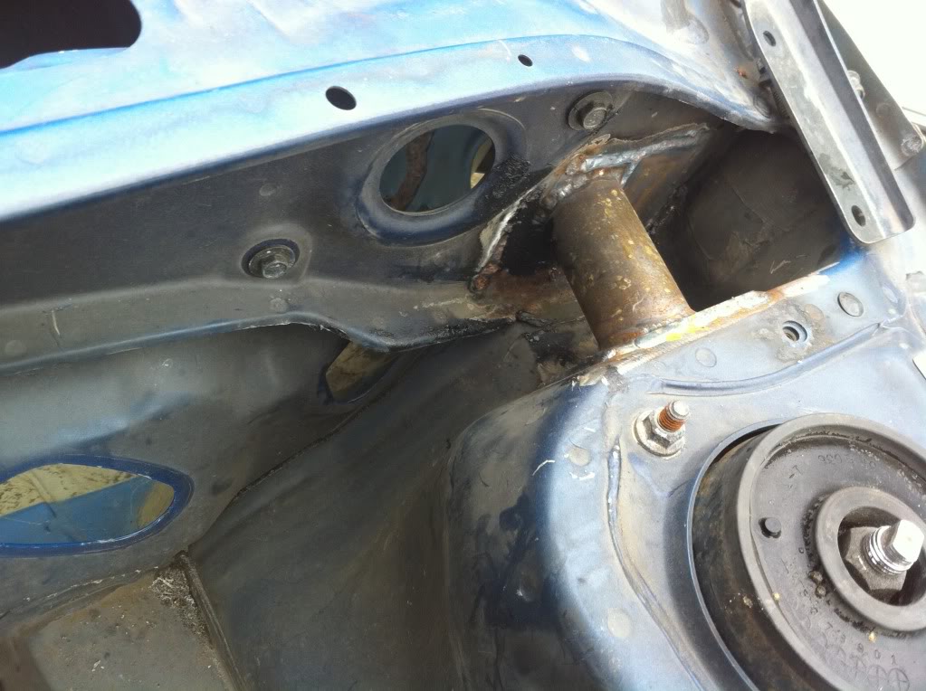 Name:  dfb27f59.jpg
Views: 0
Size:  110.9 KB