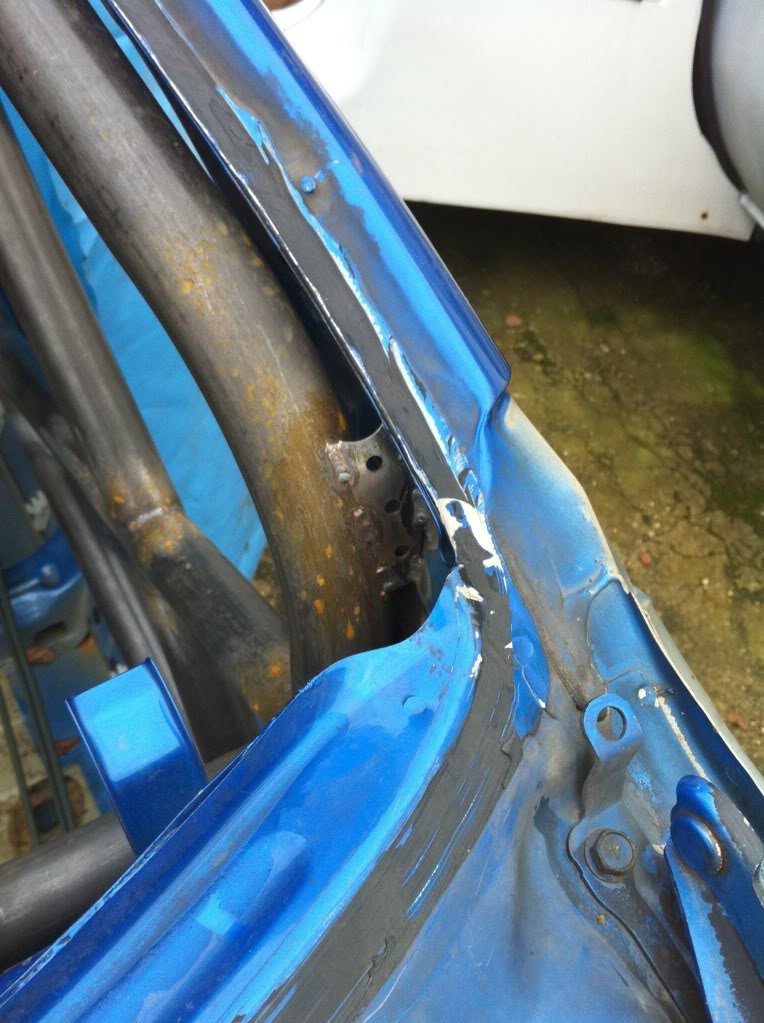 Name:  e2eea6d0.jpg
Views: 0
Size:  121.5 KB