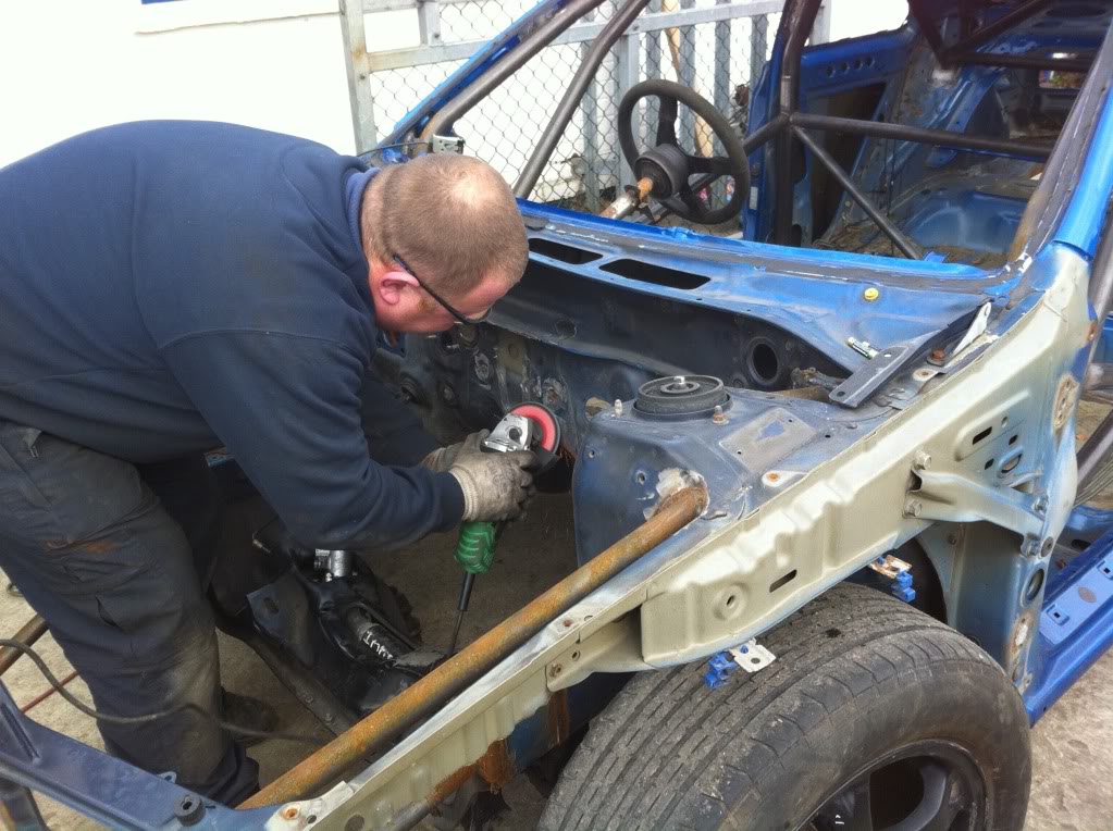 Name:  d7c960d6.jpg
Views: 0
Size:  144.9 KB