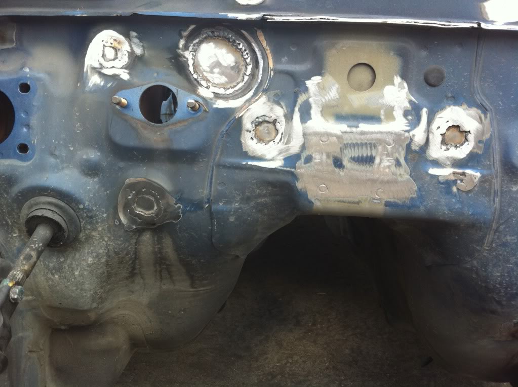 Name:  d7c9296c.jpg
Views: 0
Size:  112.4 KB