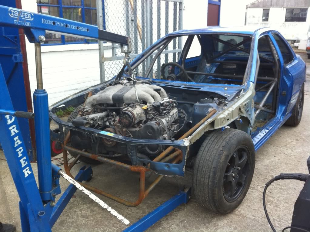 Name:  7da26f67.jpg
Views: 0
Size:  168.3 KB