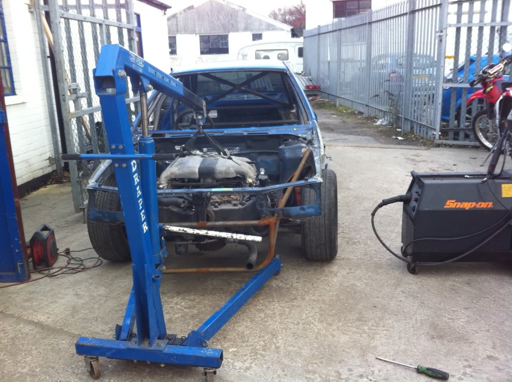 Name:  3fff8cfa.jpg
Views: 0
Size:  165.1 KB