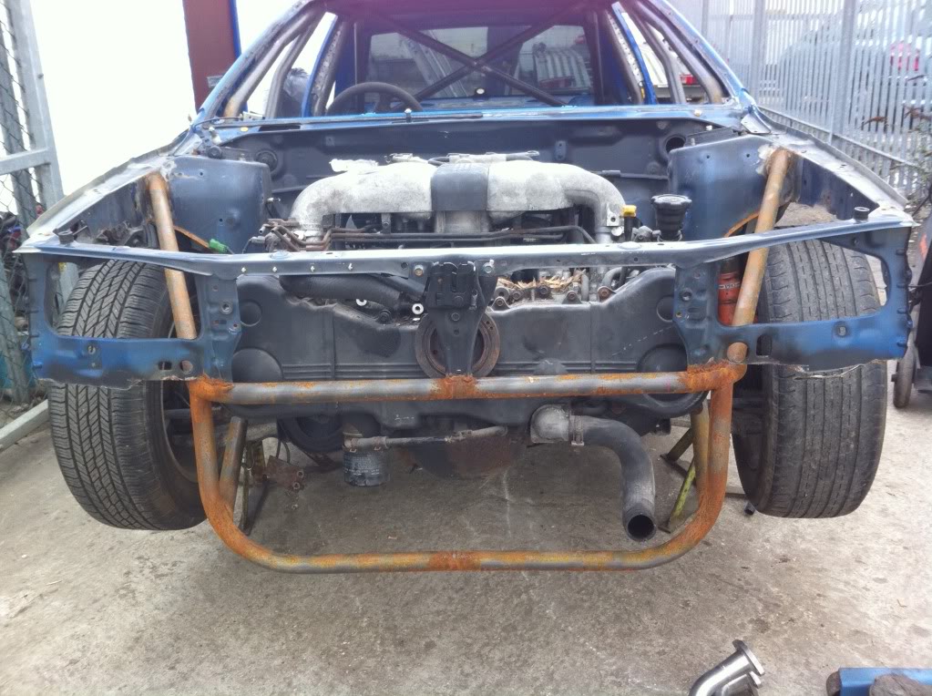 Name:  e9027fd1.jpg
Views: 0
Size:  160.8 KB