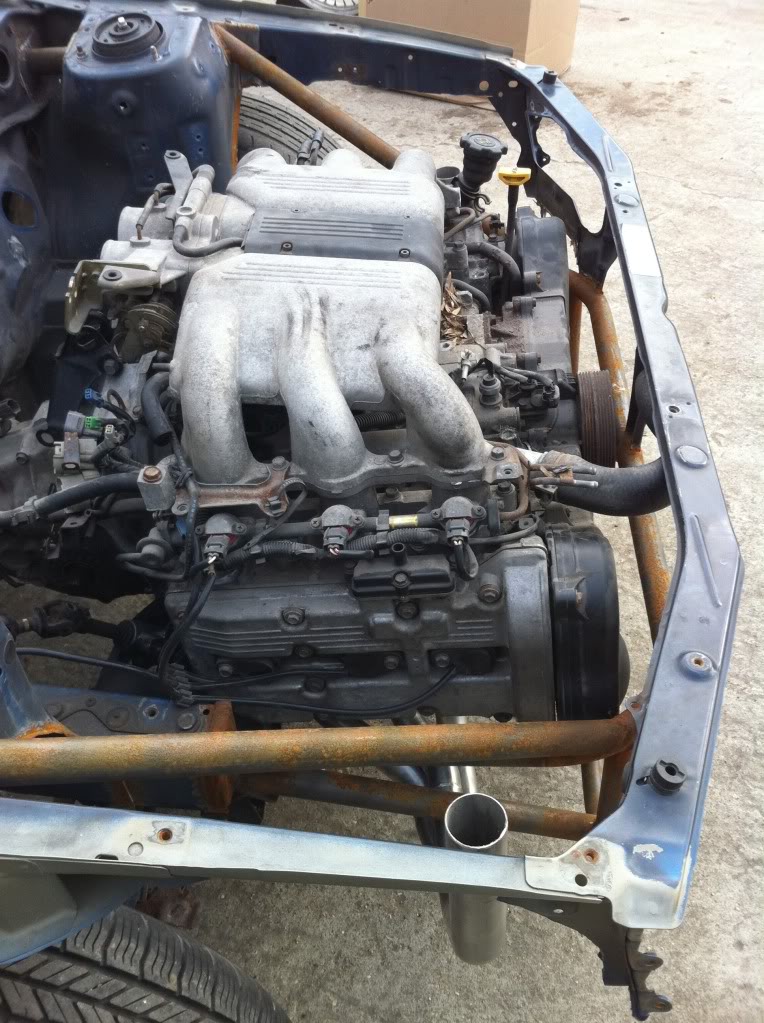 Name:  a75bacea.jpg
Views: 0
Size:  167.3 KB