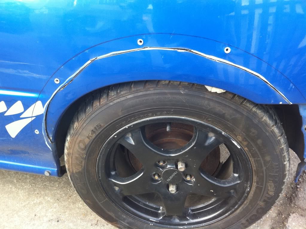 Name:  2b02ada2.jpg
Views: 0
Size:  141.7 KB