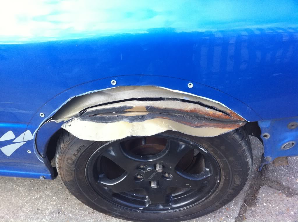 Name:  a2362eae.jpg
Views: 0
Size:  122.1 KB