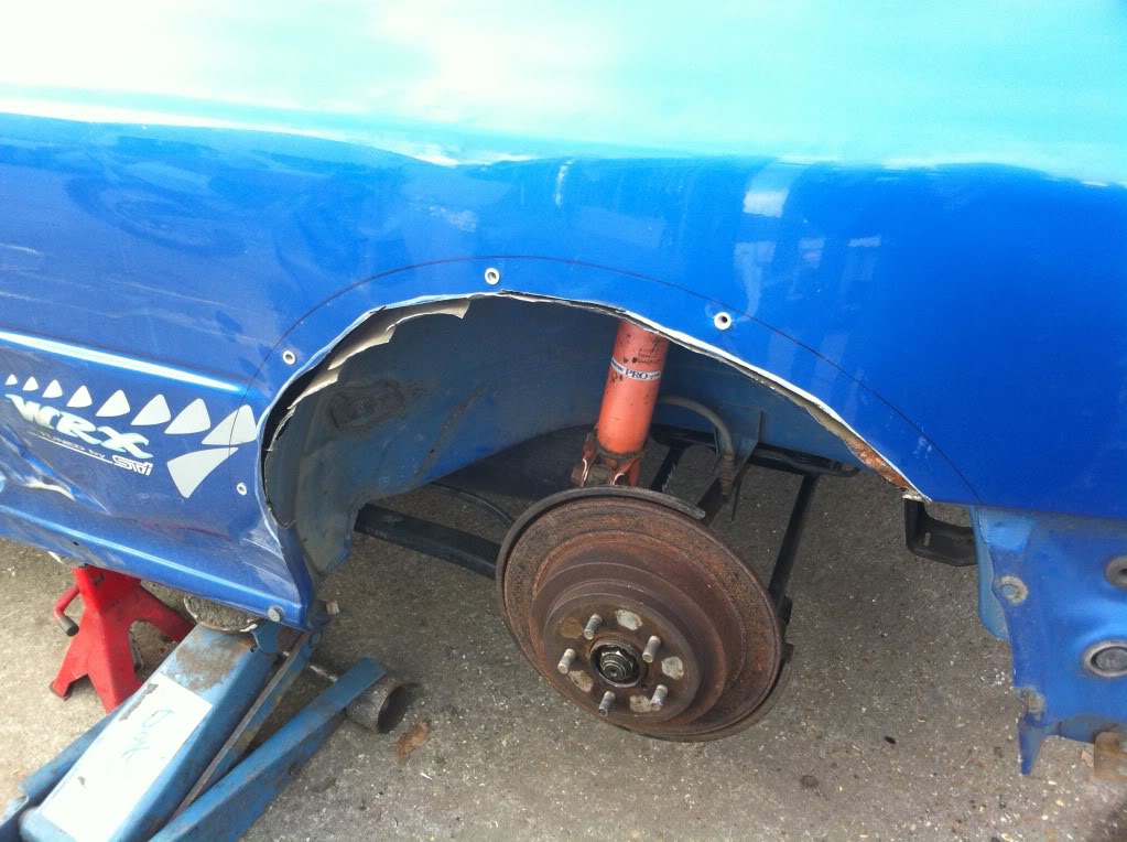 Name:  e00b726d.jpg
Views: 0
Size:  125.3 KB