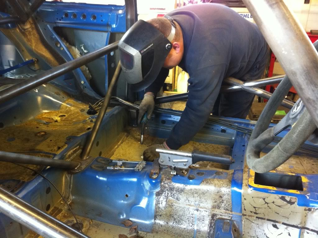 Name:  c20a6c3c.jpg
Views: 0
Size:  159.1 KB