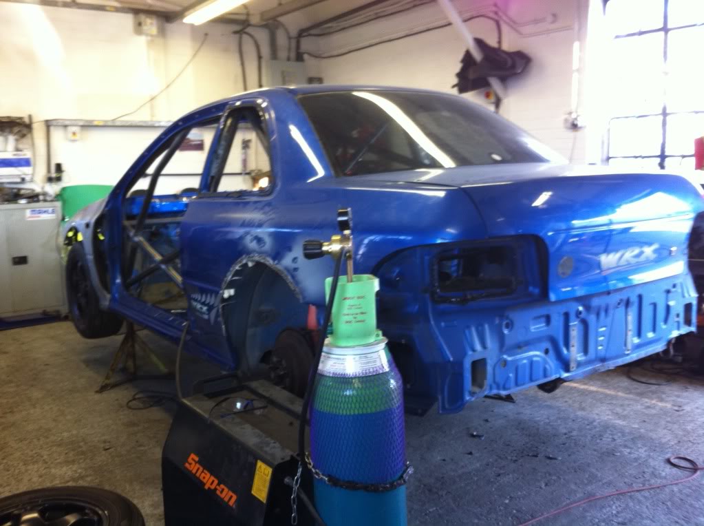 Name:  0d43567a.jpg
Views: 0
Size:  98.7 KB