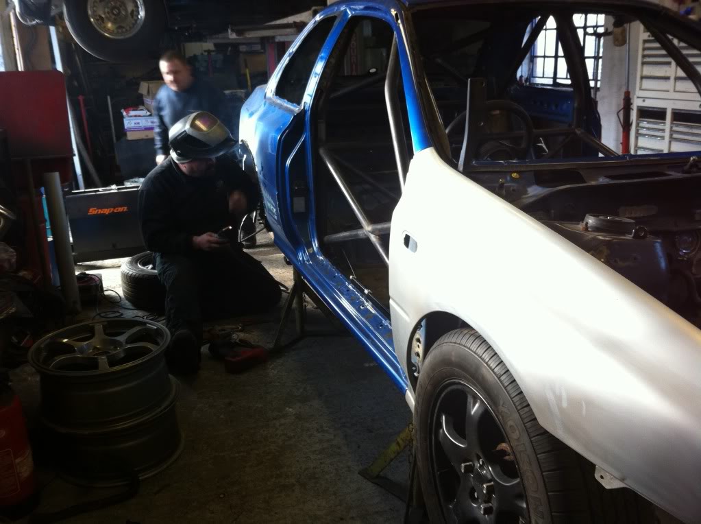 Name:  fb477ba3.jpg
Views: 0
Size:  97.4 KB