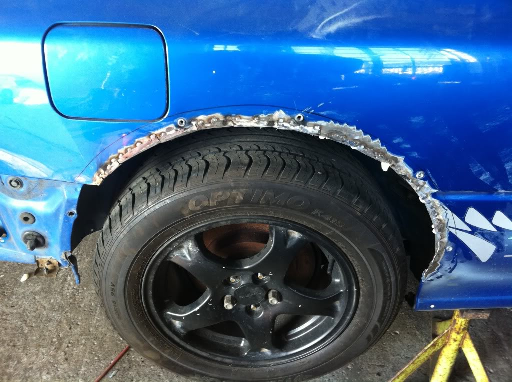 Name:  0977fb25.jpg
Views: 0
Size:  146.2 KB