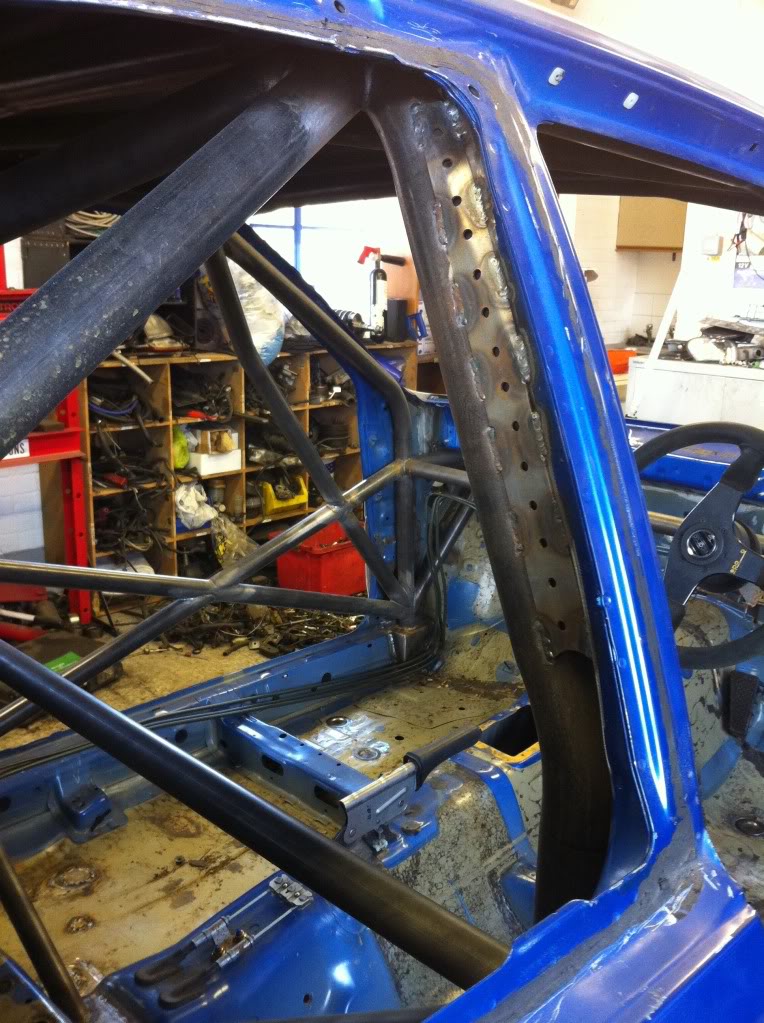 Name:  c8692af2.jpg
Views: 0
Size:  165.2 KB