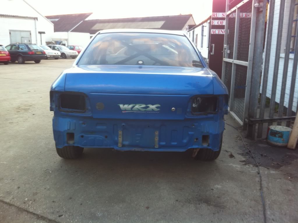 Name:  87256368.jpg
Views: 0
Size:  91.0 KB