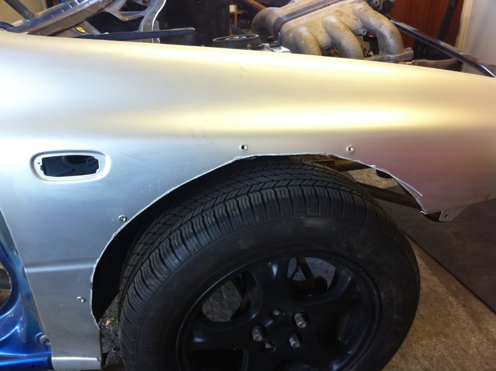 Name:  fc7f5376.jpg
Views: 0
Size:  87.5 KB