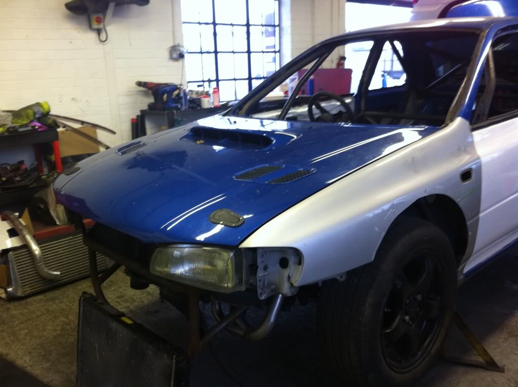 Name:  0c3ffdd9.jpg
Views: 0
Size:  93.2 KB