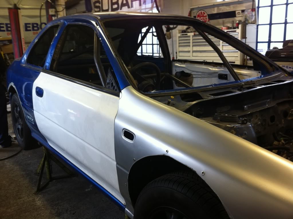 Name:  a36939b5.jpg
Views: 0
Size:  101.8 KB