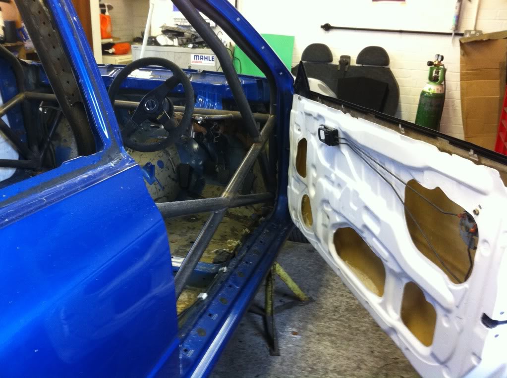 Name:  8af3d307.jpg
Views: 0
Size:  122.8 KB