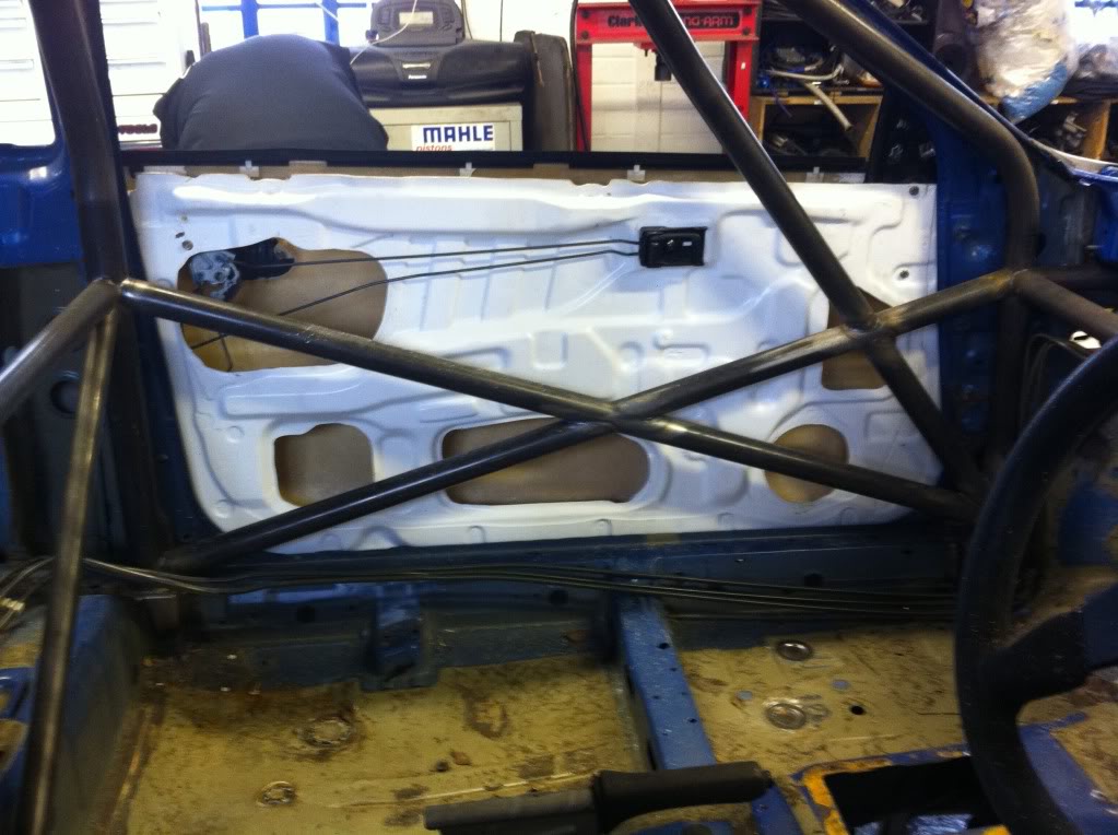 Name:  302f6a48.jpg
Views: 0
Size:  111.0 KB