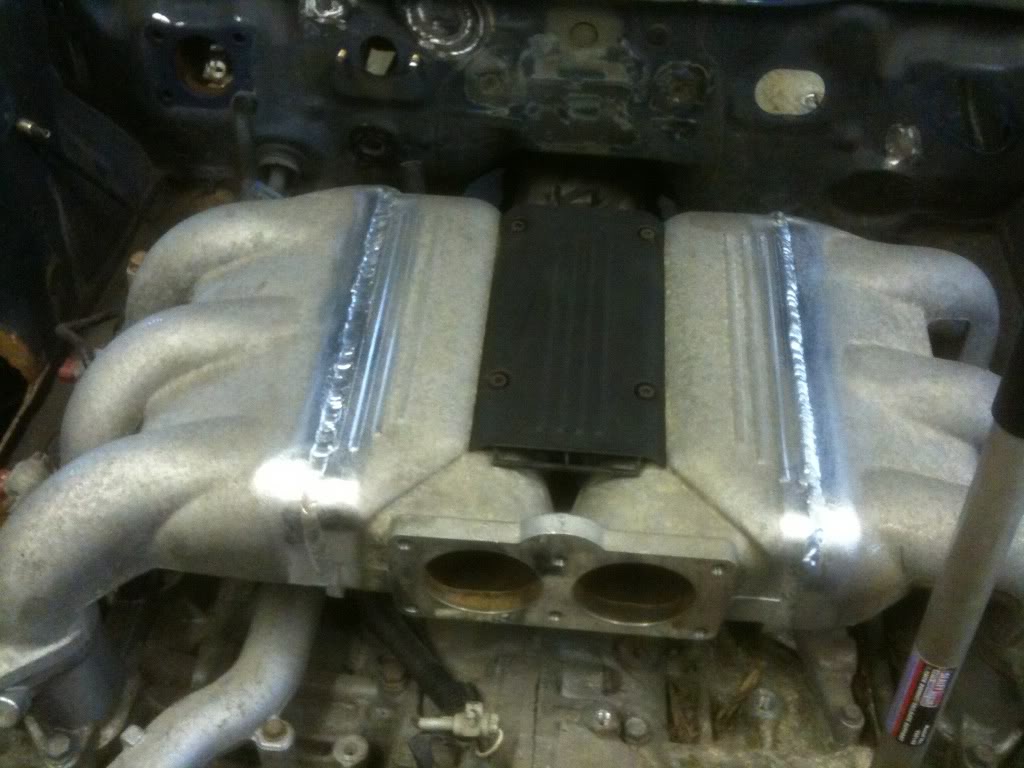 Name:  628d718e.jpg
Views: 0
Size:  93.7 KB