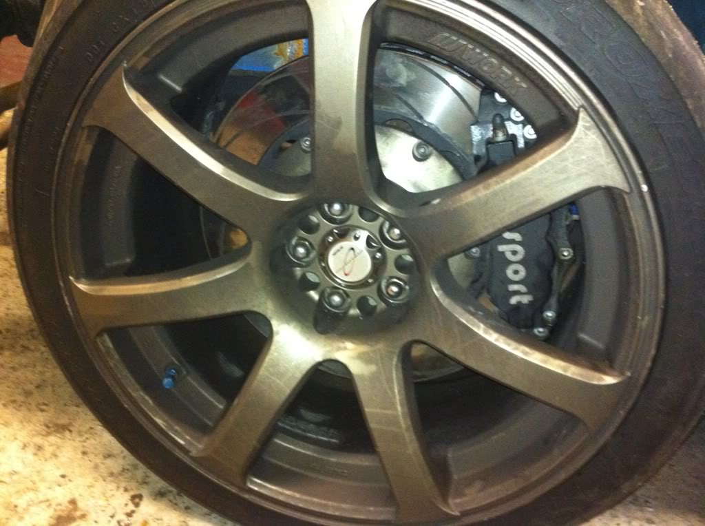 Name:  f44d1a6c.jpg
Views: 0
Size:  104.2 KB