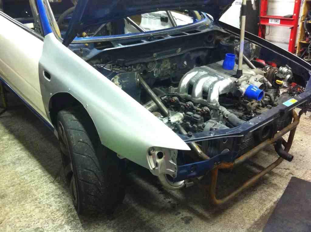 Name:  eg331.jpg
Views: 0
Size:  66.2 KB