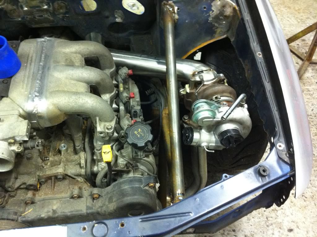 Name:  e122cee1.jpg
Views: 0
Size:  146.8 KB