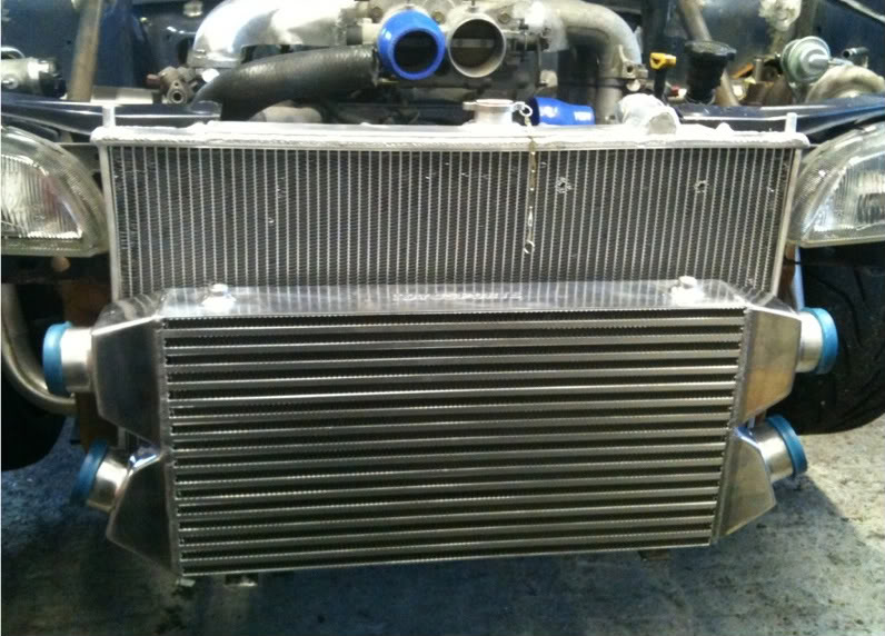 Name:  d0794938.jpg
Views: 0
Size:  104.9 KB