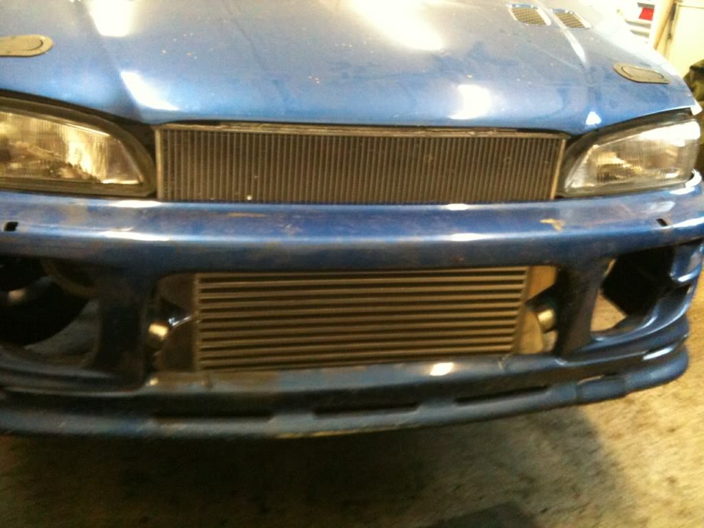 Name:  cf3b9679.jpg
Views: 0
Size:  97.8 KB