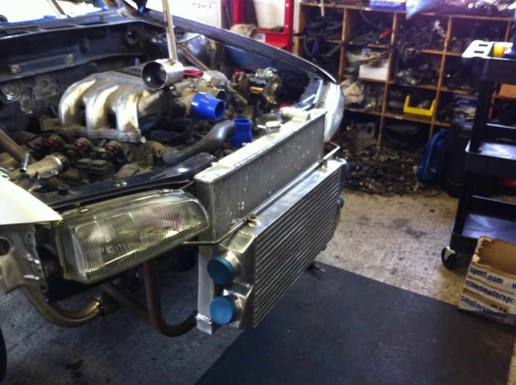 Name:  133a66e5.jpg
Views: 0
Size:  107.4 KB