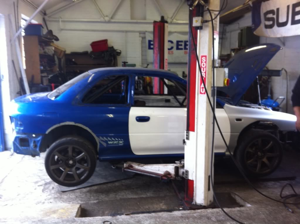 Name:  fe831b7d.jpg
Views: 0
Size:  84.1 KB