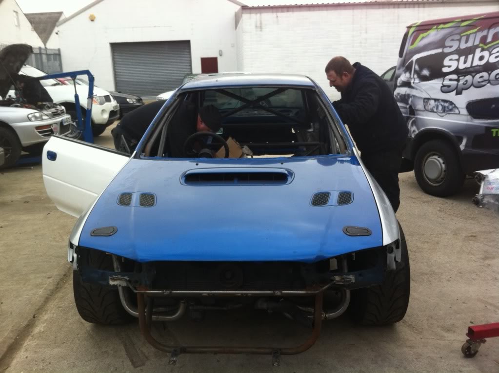 Name:  b9f7239d.jpg
Views: 0
Size:  99.1 KB