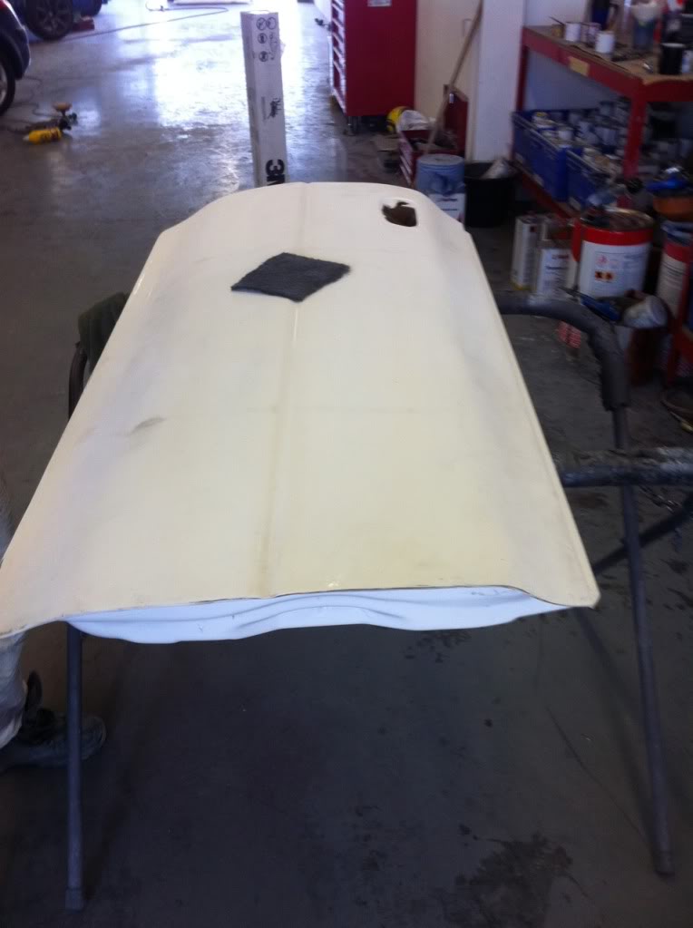 Name:  1ae862e6.jpg
Views: 0
Size:  56.9 KB